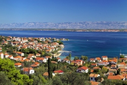 Buying a property in Croatia